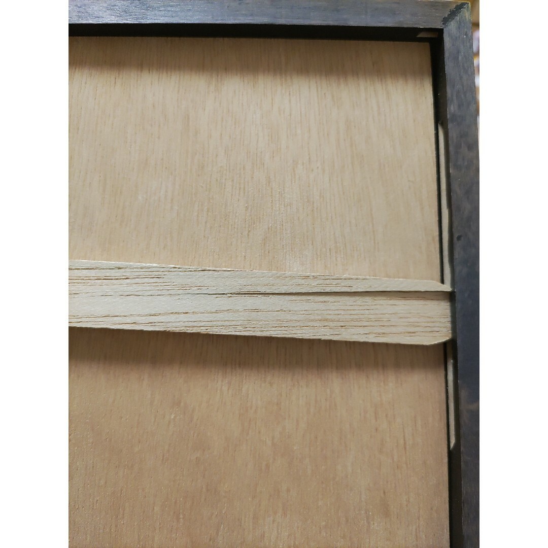 直筆サイン入りFC限定購入品!河村隆一ライオンの赤ちゃん額装LUNA SEA