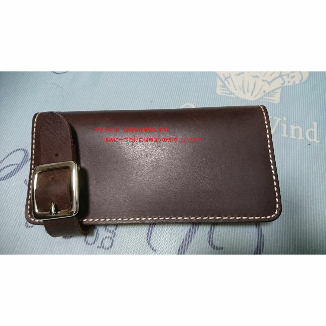 専用 GUCCI 腕時計ケース 空箱 14個セット 取扱説明書付き 専用 GUCCI