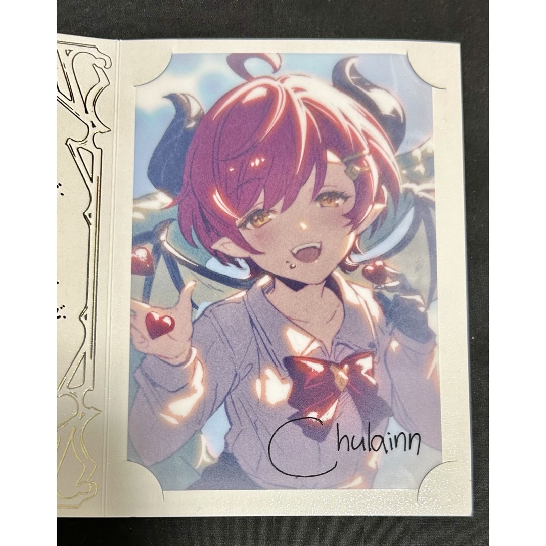 グラブル リリィ バレンタイン お返し 2017年度版 グラブルリリィ