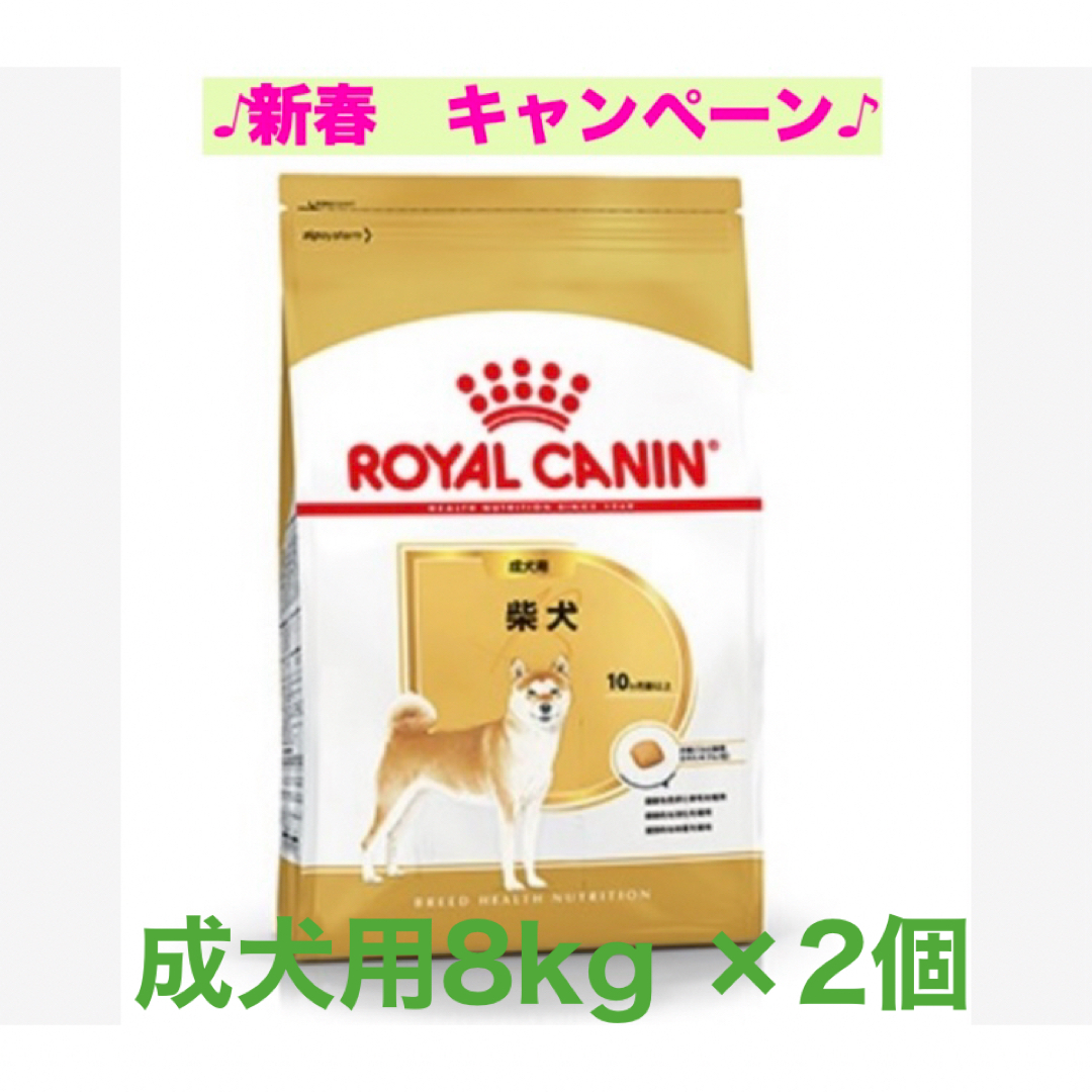 ニュートロ ナチュラルチョイス ラム&玄米 中型犬〜大型犬用 17.5kg