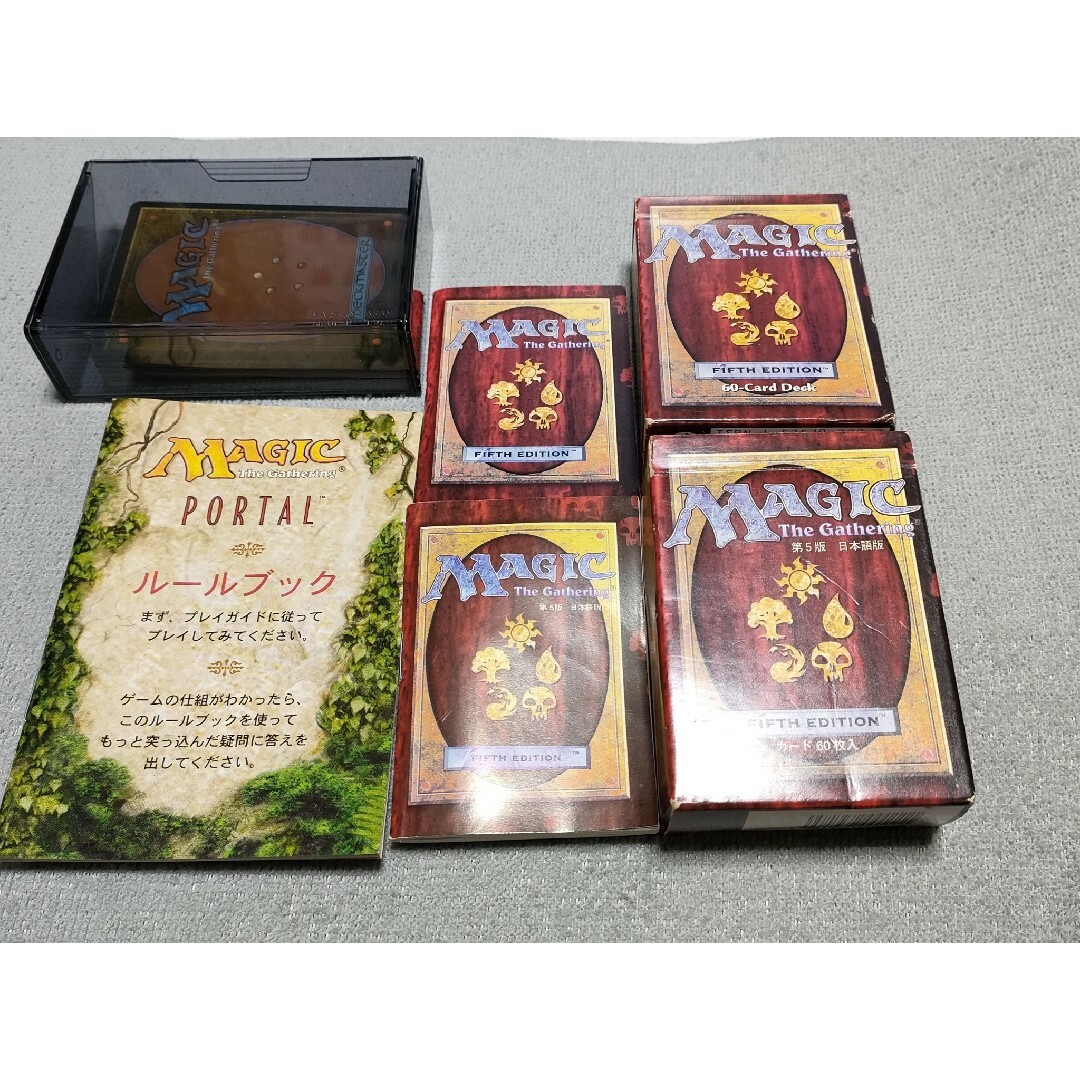 マジックFOILまとめ売り MTG コールドスナップfoilまとめ売り MTG