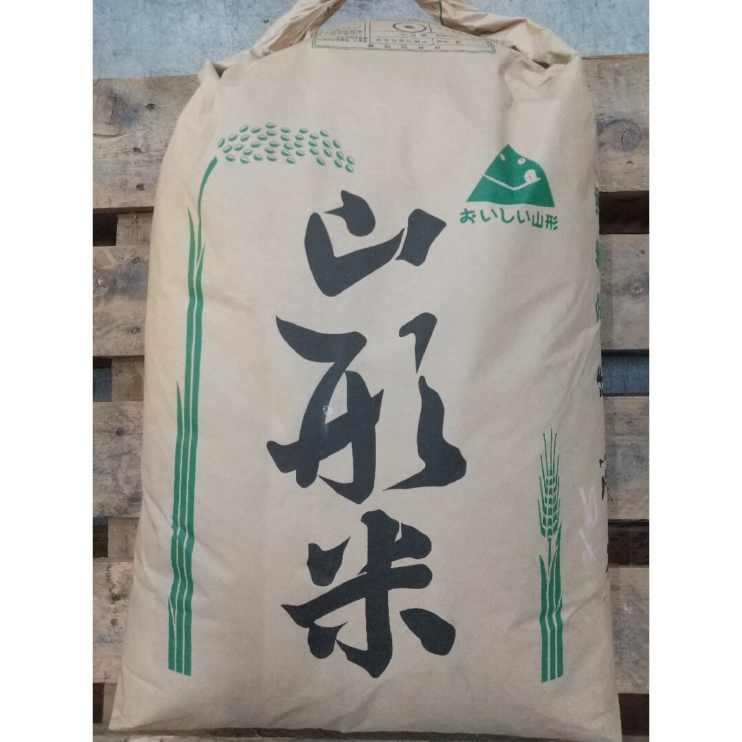 ⭐︎mapo様専用⭐︎木目調電気こたつ※直接受け渡し品(配送の場合は料金