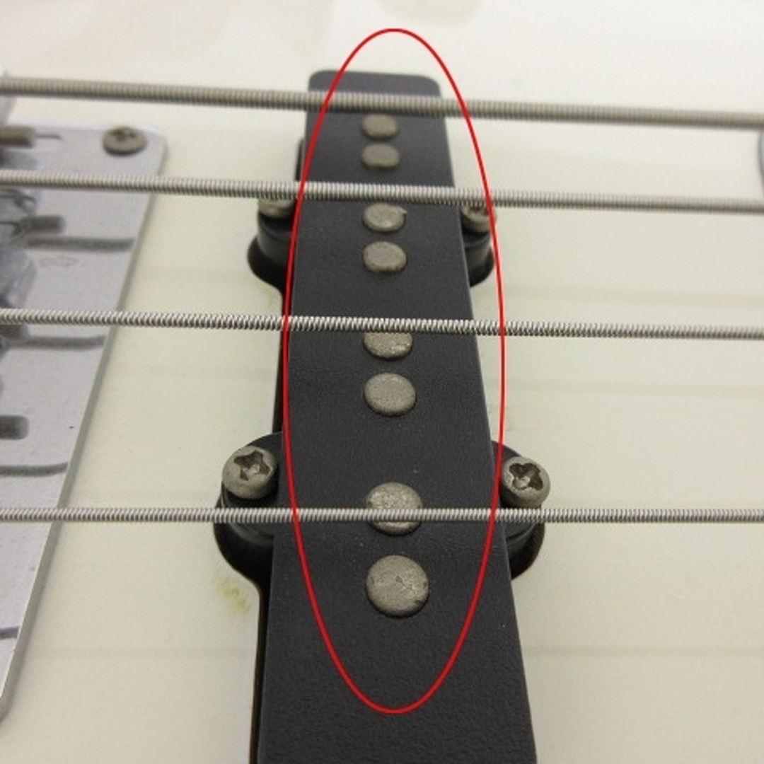 ベース 白（RDR reves deviennent realite） other - RDR reves