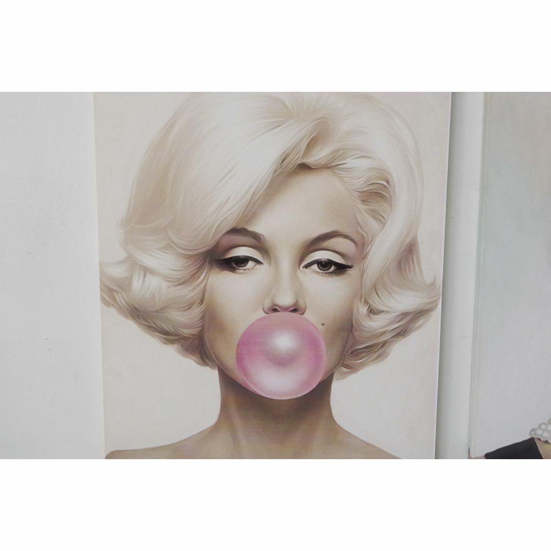 Bert Stern 写真集 マリリンモンロー オードリーヘップバーン Bert
