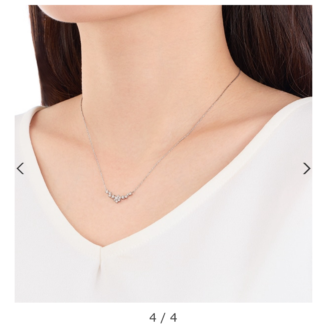 インディアンジュエリー ネックレス なんとパワーMAX！！8倍！つける