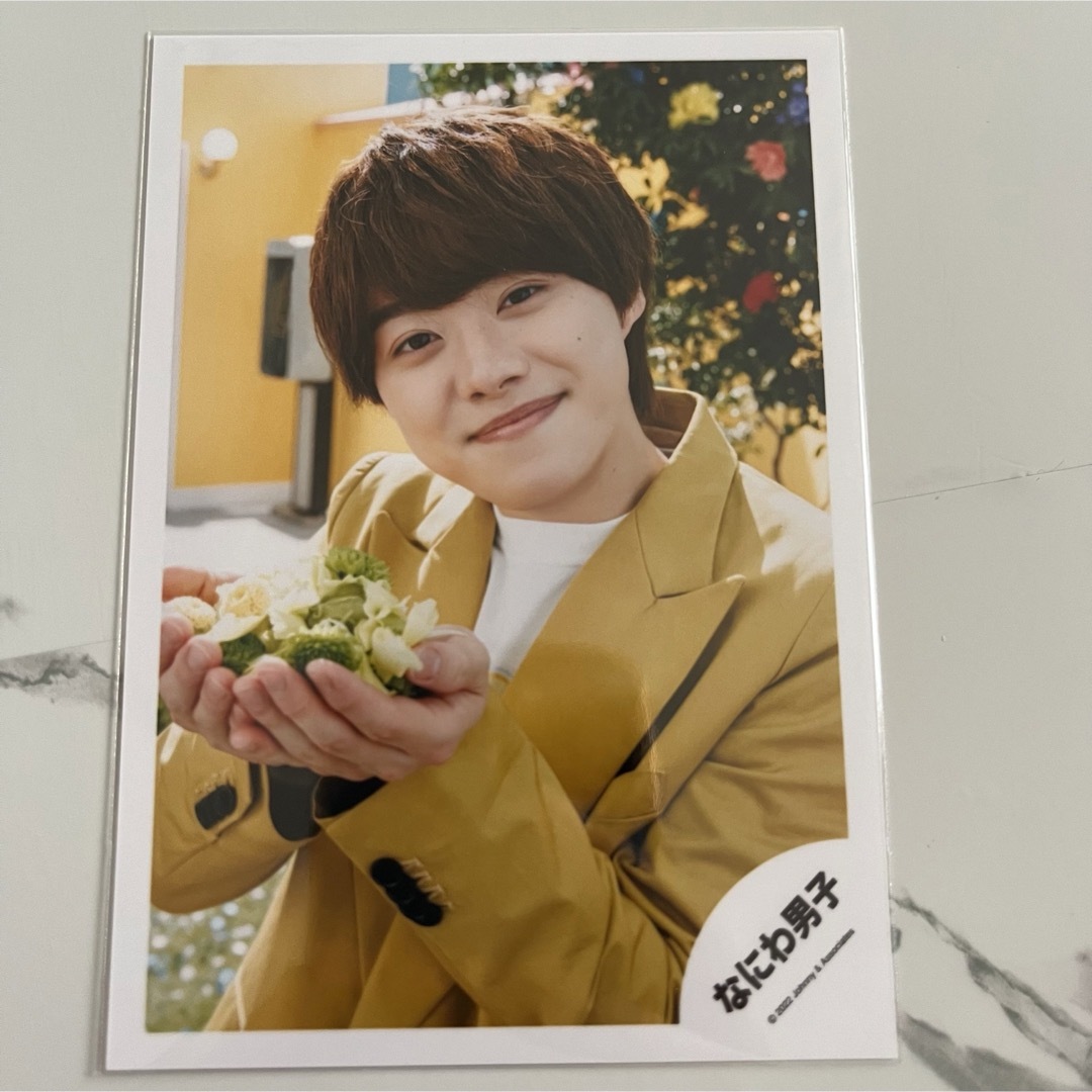 大橋和也 公式写真 153枚まとめ売り 大橋和也 公式写真 153枚まとめ