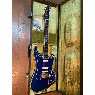 2209034708.jpg?1710745627