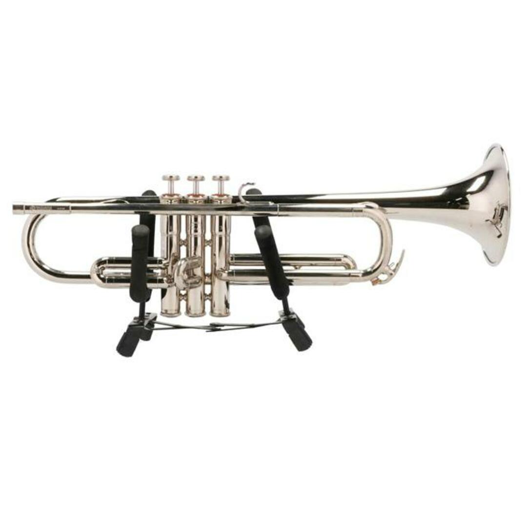 ⑳岩手 YTR-135 トランペット YAMAHA ヤマハ YTR135 ヤマハ | YTR
