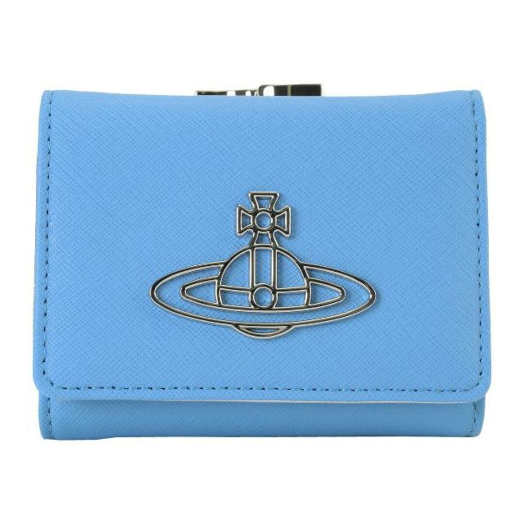 Vivienne Westwood - 新品 ヴィヴィアン ウエストウッド Vivienne