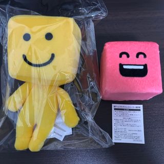 2263328765.jpg?1715692207