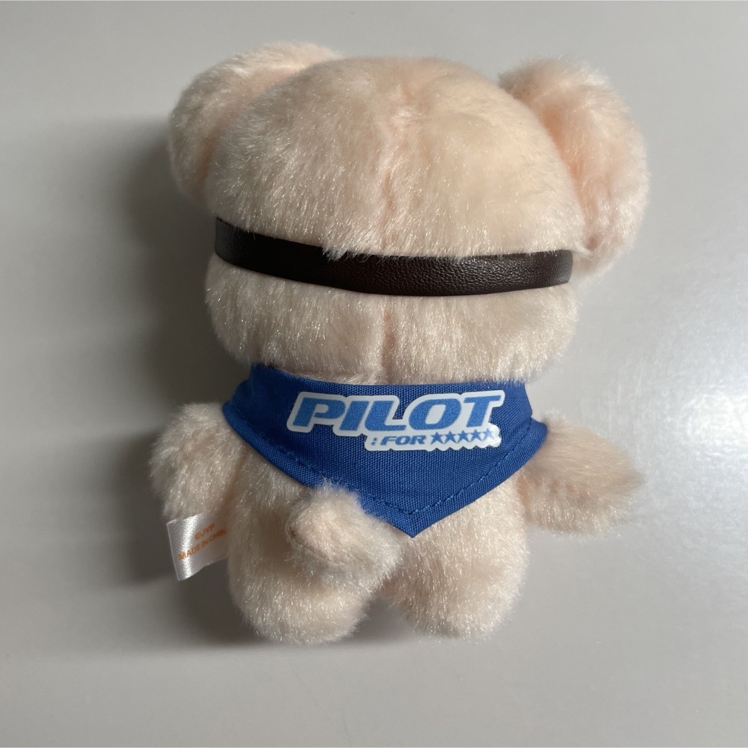 straykids ぬいぐるみ スンミン PuppyM skzoo pilot 【公式通販】