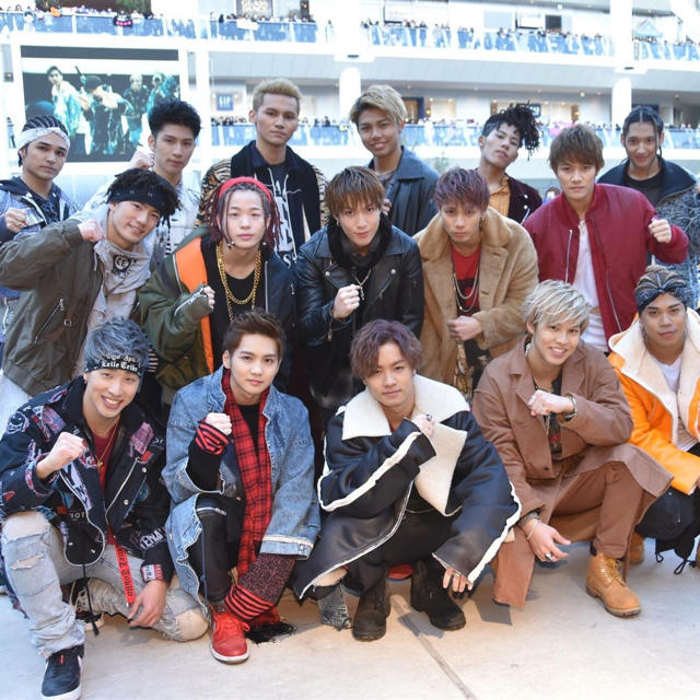 今敏 パプリカ クリアスタンドキーホルダー 4点セット 販売