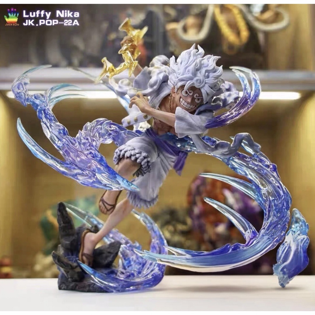 鬼滅の刃 胡蝶しのぶ誕生祭 2025立体アクリルスタンド 鬼滅の刃