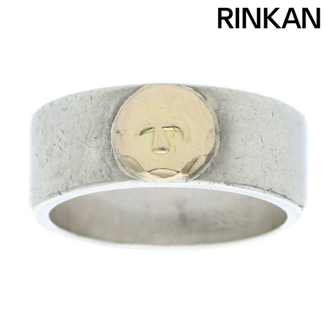 moki エルピス MOKIエルピス モキ エルピス 白蝶貝 トップ MK-508