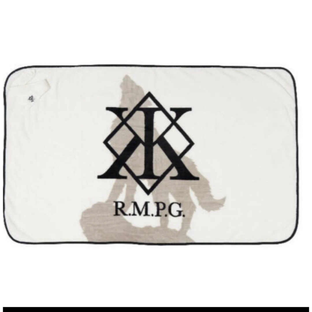 川村壱馬 メンプロ ブランケット2セット売り 川村壱馬 ブランケット 2