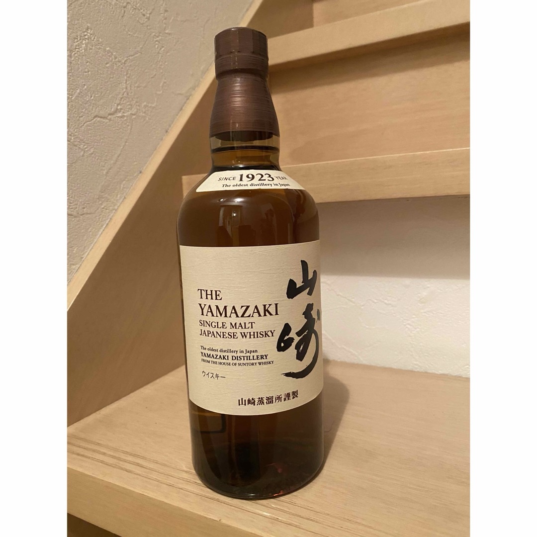 送料込み Y by YOSHIKI オークヴィル 2016