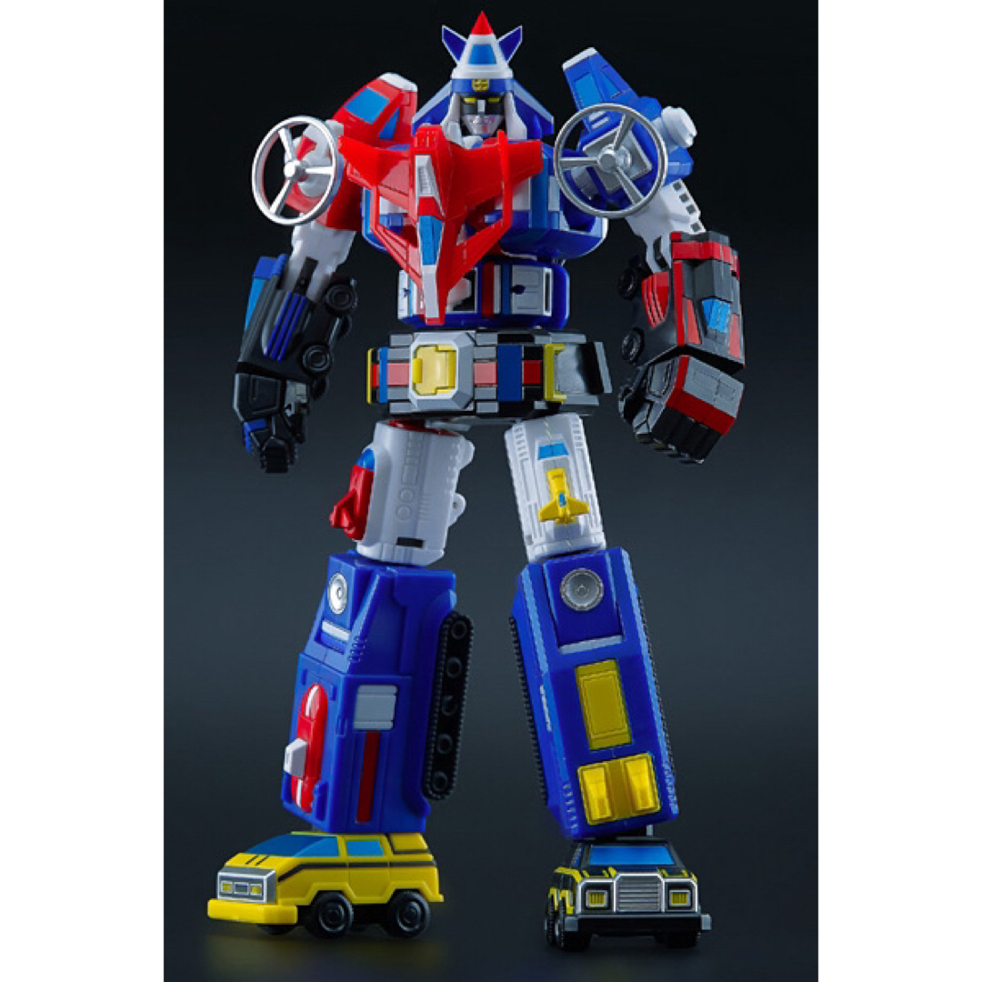 スヌーピー飛行機クリアファイル東京スカイツリー