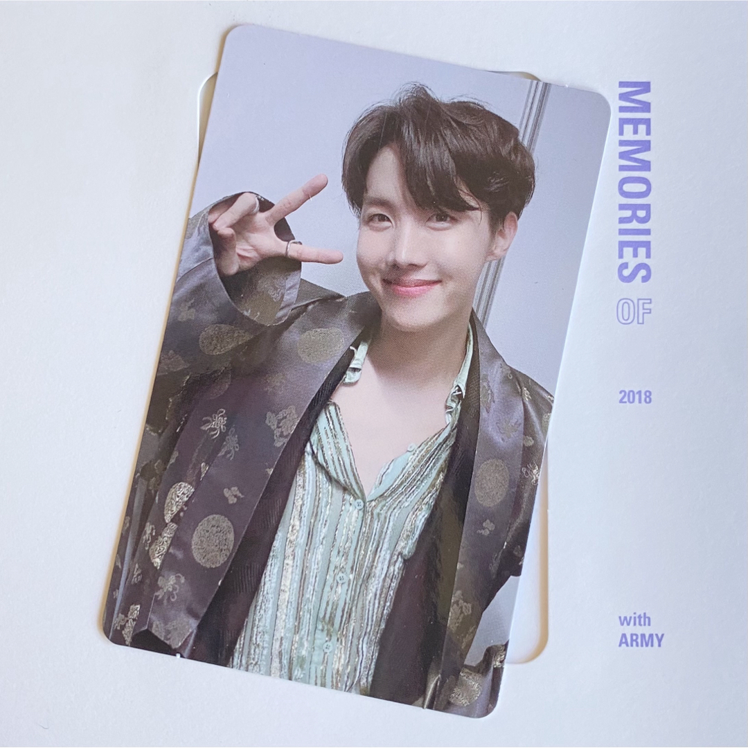 BTS うちわ フラッグ 希望額お伝えください】BTSジミンうちわフラッグ