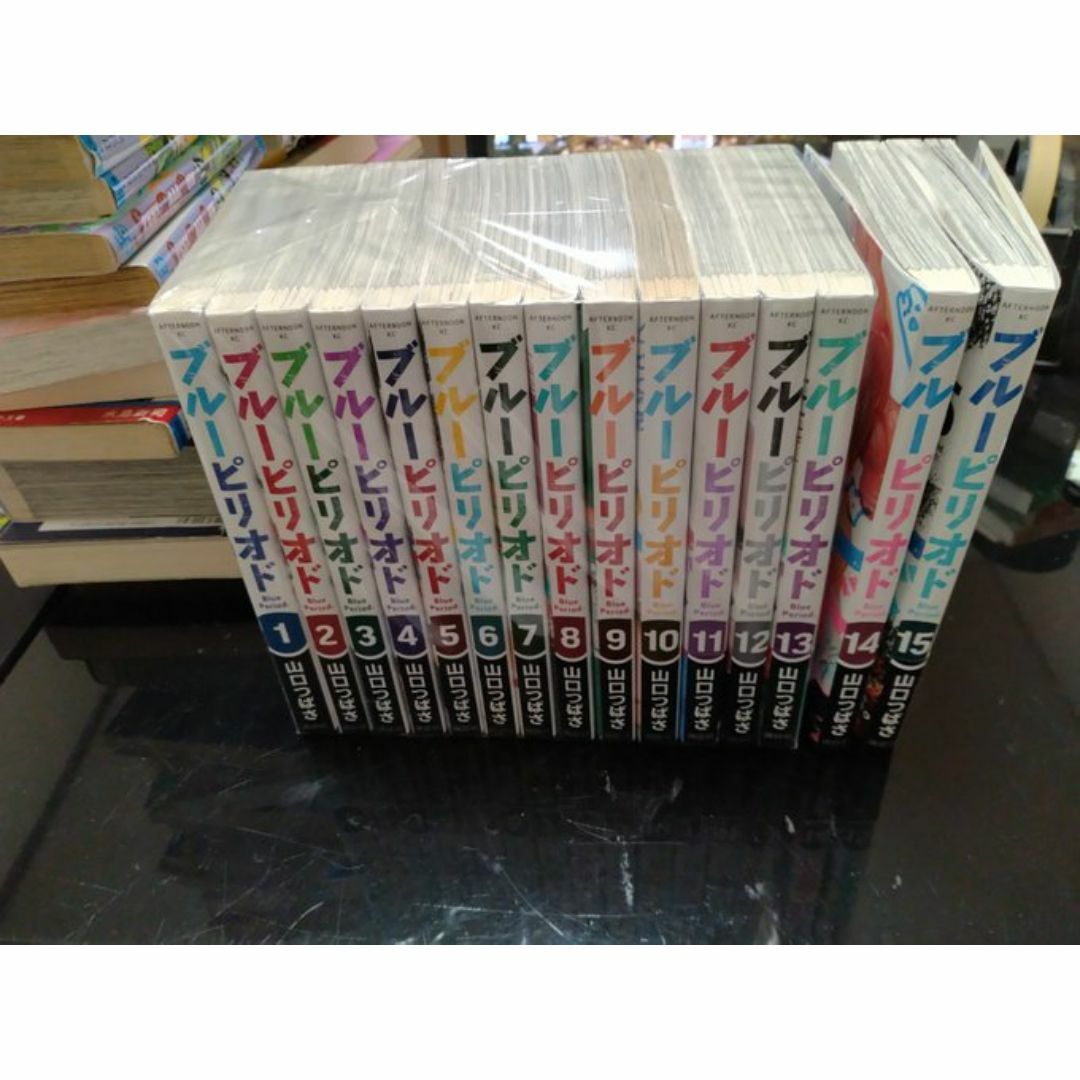 センゴク 全巻 桶狭間戦記 全77巻セット センゴク 全巻 桶狭間戦記 全