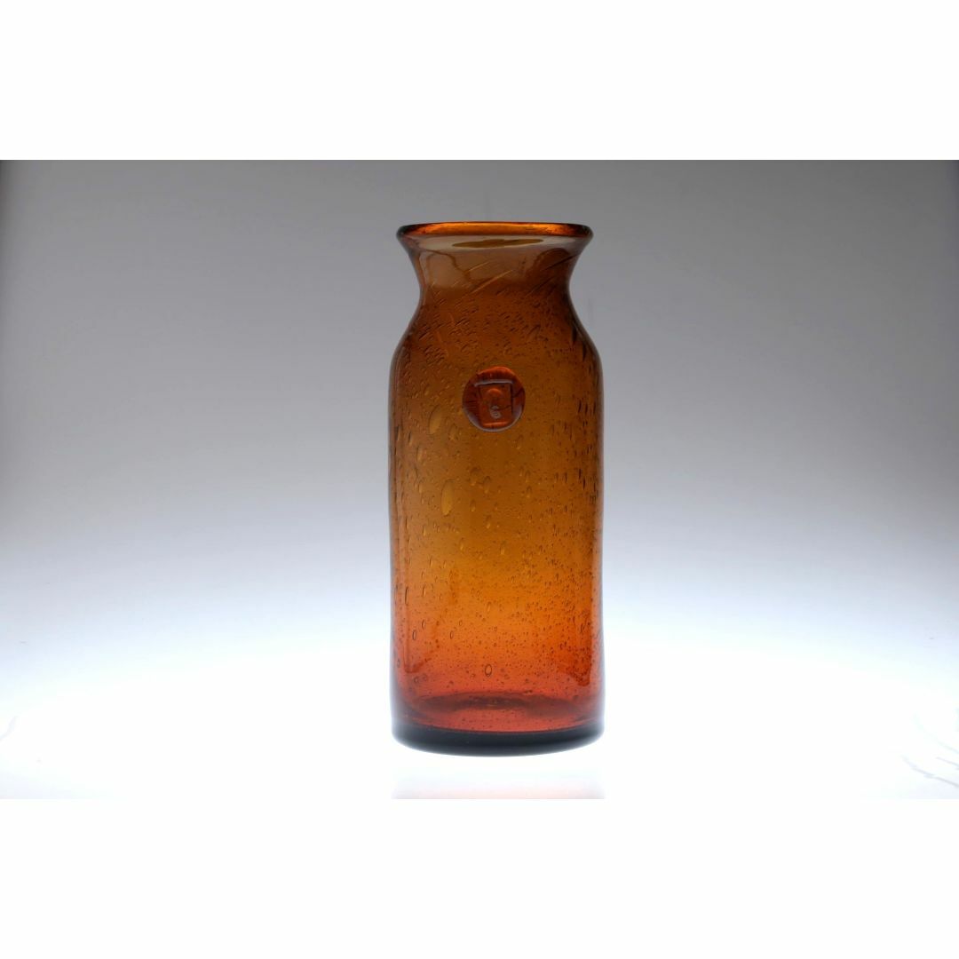 Erik Hoglund エリックホグラン 花瓶 フラワーベース 32524 Erik