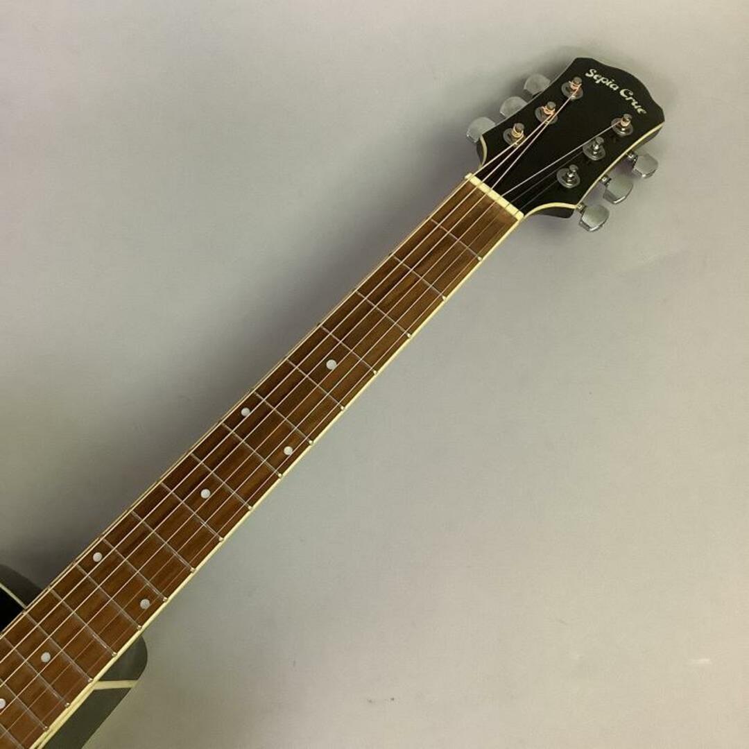 Sepia Crue（セピアクルー）/EAW-180 【中古】【USED