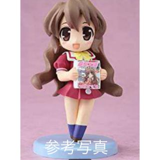 Toy's Works - トイズワークスコレクションにいてんご 乃木坂春香の