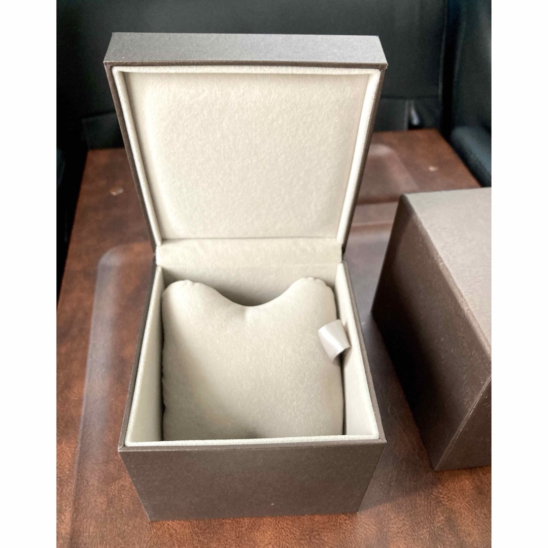 専用 GUCCI 腕時計ケース 空箱 14個セット 取扱説明書付き 専用 GUCCI