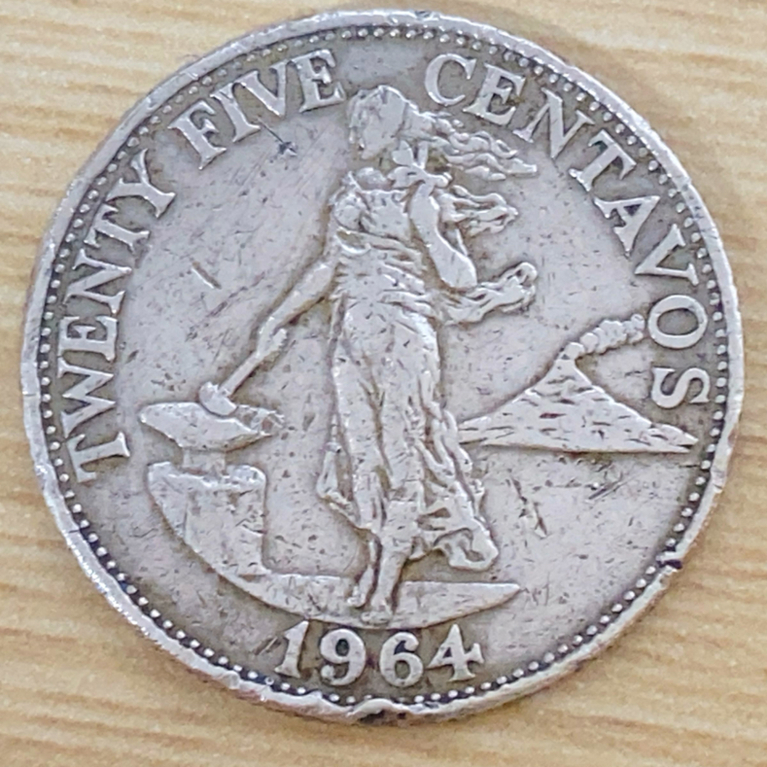 フィリピン 記念銀貨 純銀 おまとめ フィリピン 記念銀貨 純銀 お