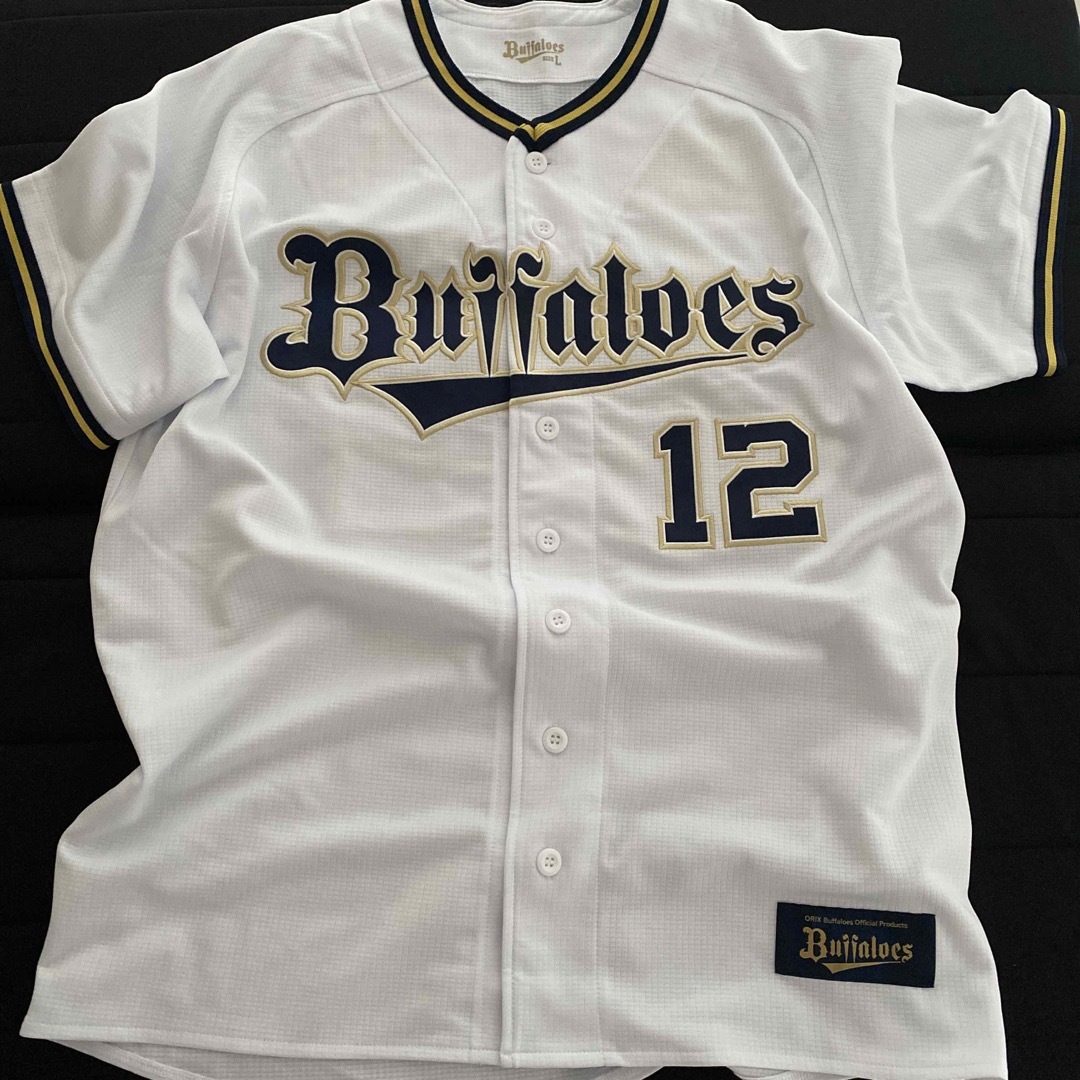 トップ CDL Tシャツ 白 Lサイズ 登坂広臣 ØMI