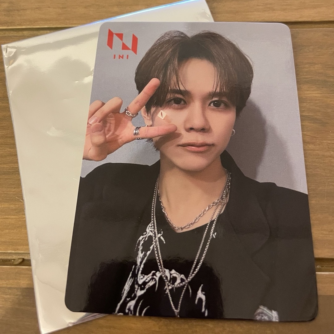 EXILE ATSUSHI HEART TO HEART ブランケット 未開封 EXILE ATSUSHI