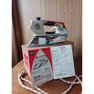 2313093865.jpg?1720320085