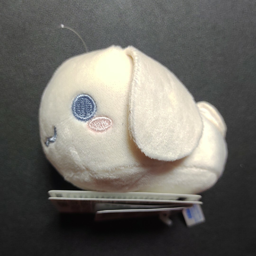 未開封】もにまるず サンリオコラボ シナモンロール 未開封】もにまるず