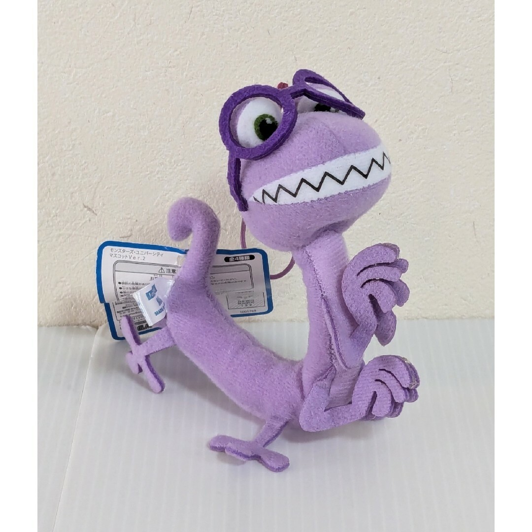 ディズニーストア公式 on X