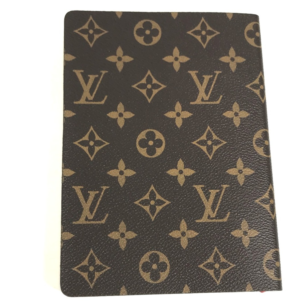 LOUIS VUITTON - ルイヴィトン LOUIS VUITTON 歌舞伎 モノグラム 山本