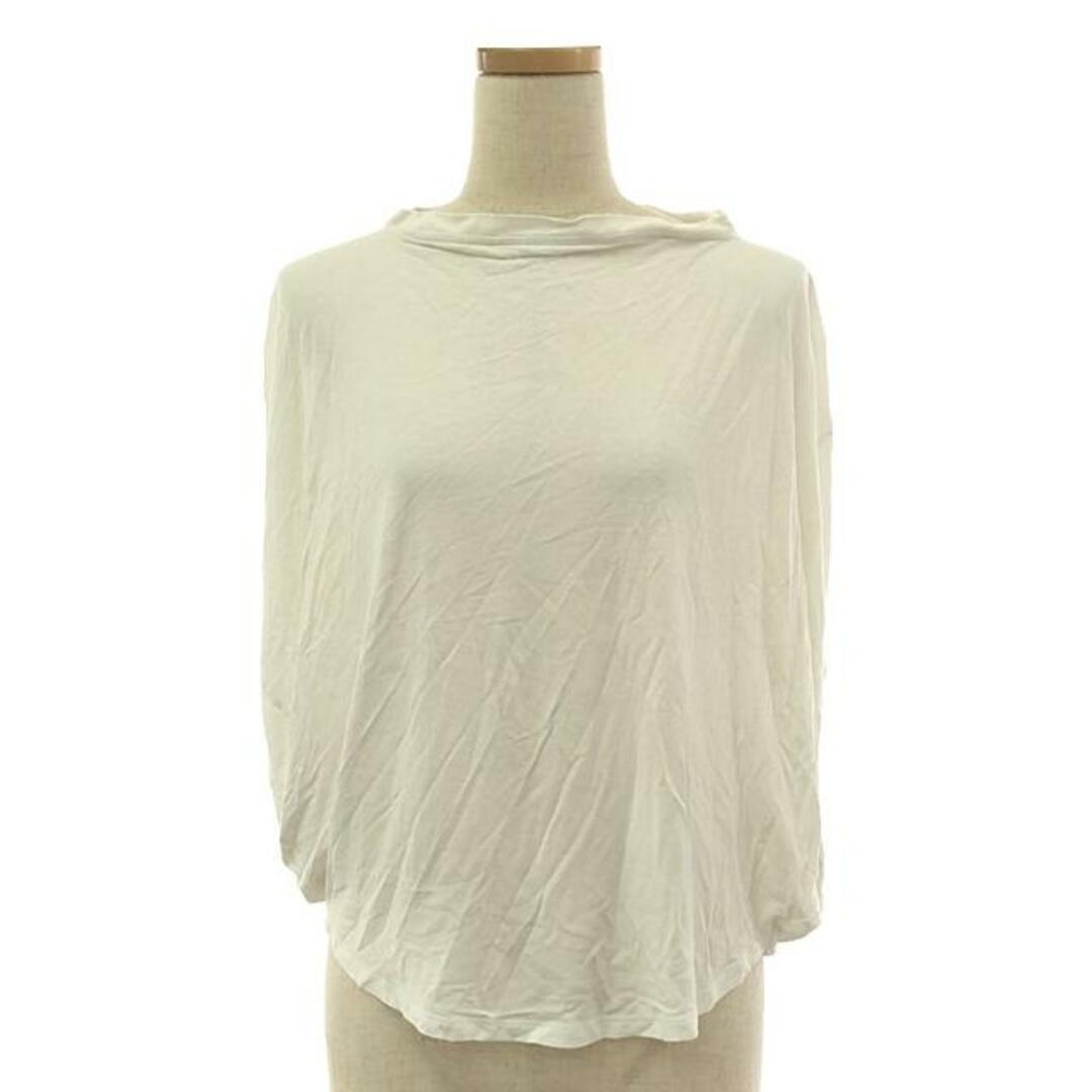 レア マルジェラ本人期2007ss ノースリーブTシャツここのえ