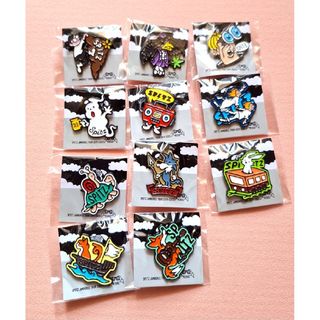 2318394675.jpg?1720838442