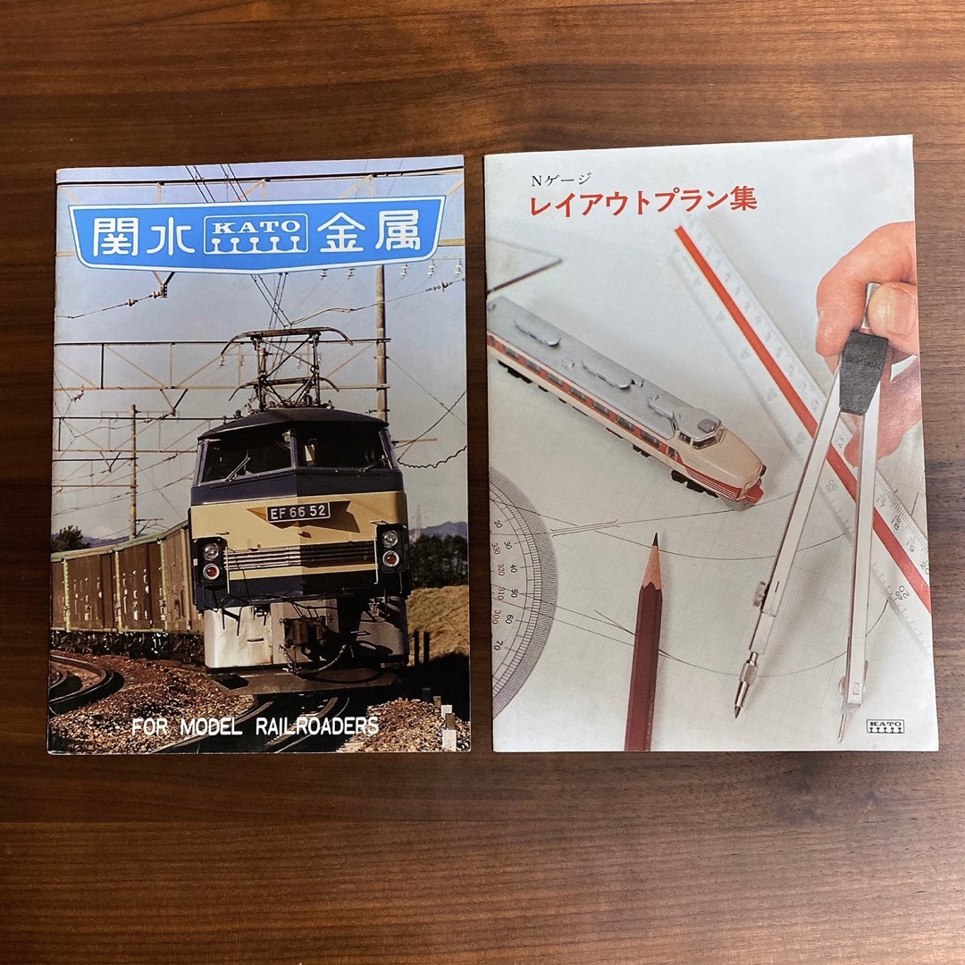 激レア】鉄道 蒸気機関車関連 切符 の通販 by ⸜(*˙꒳˙*)⸝｜ラクマ