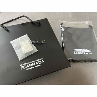 2320186999.jpg?1721026737