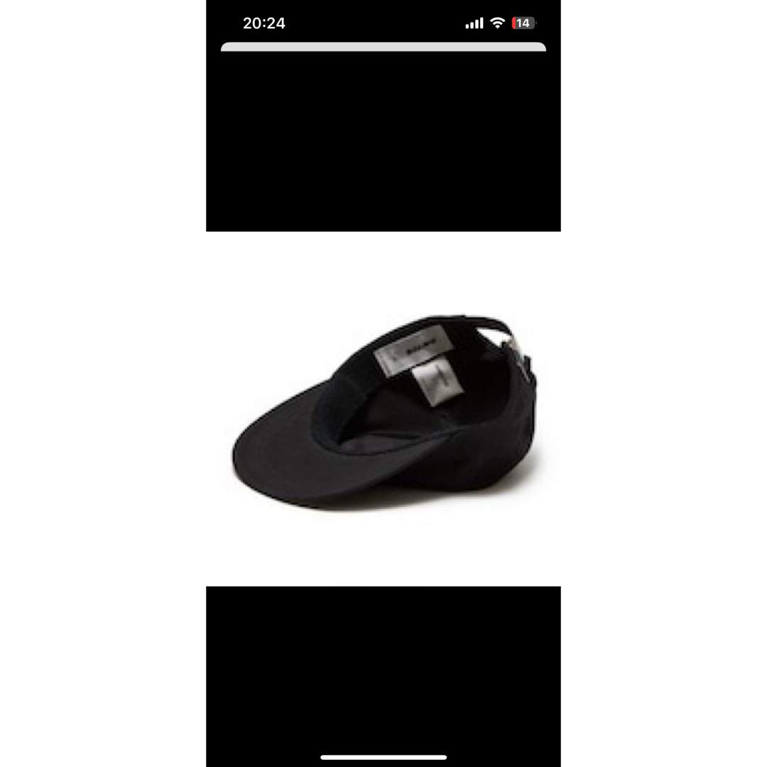 everyone cotton baseball cap