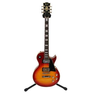 ジャパンビンテージ グレコ EB-420 ベース 音出しOK 中古品 ジャパン