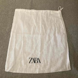 ZARA（ショップ袋）のフリマアイテム一覧