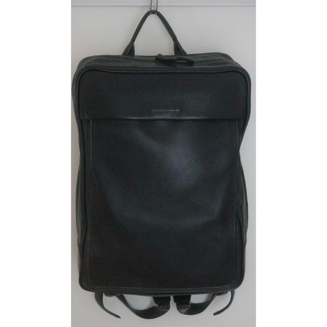 荷堂居士？ 書 字宝 掛軸（かけじく） 掛け軸