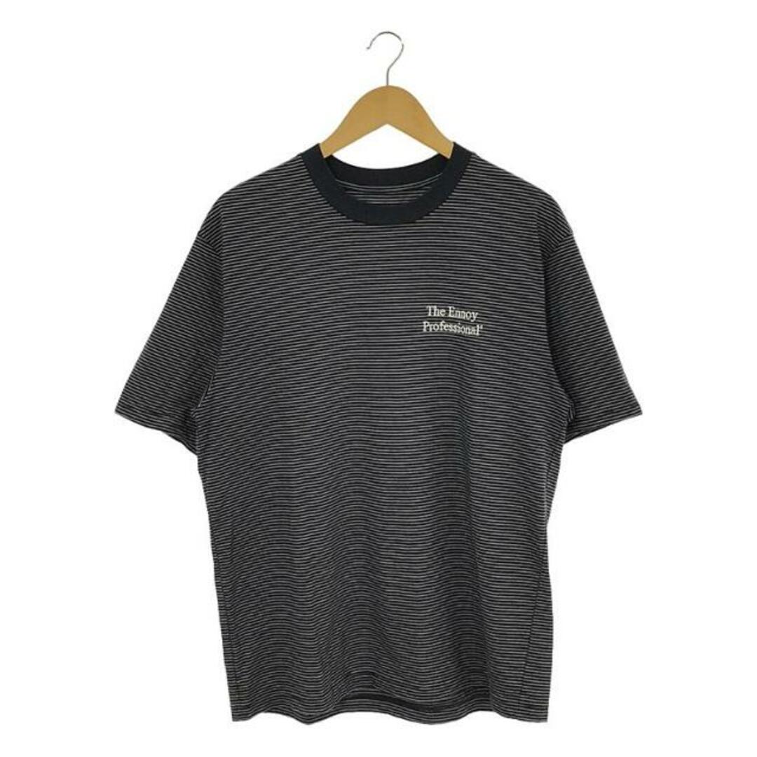 The Ennoy Professional / ザエンノイプロフェッショナル | 2020SS | S