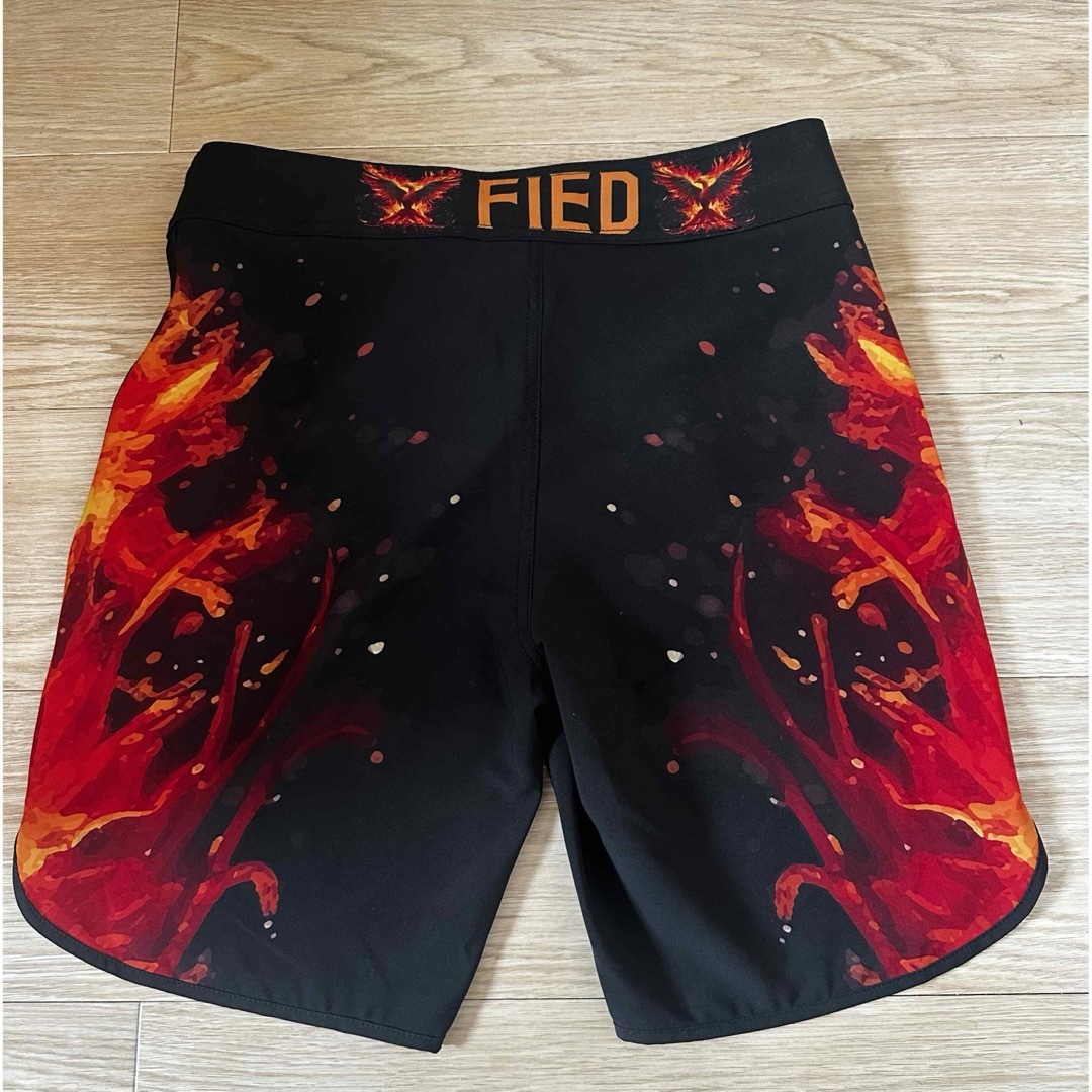 FIED】サーフパンツ 30インチ 美品 楽天市場】【サイズ交換OK】 サーフ