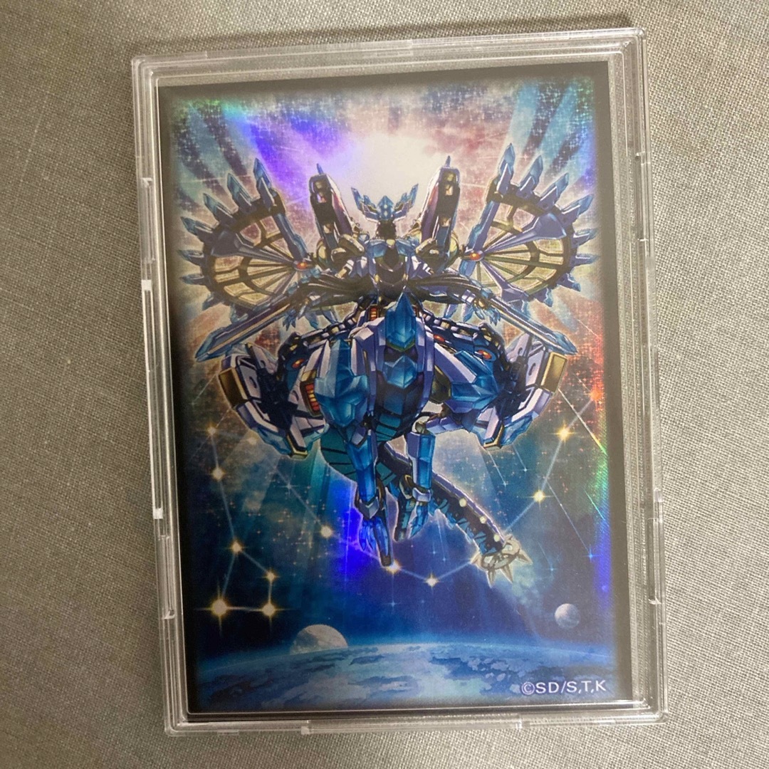 遊戯王 三幻神 ゴルシク オベリスク オシリス ラー オシリス