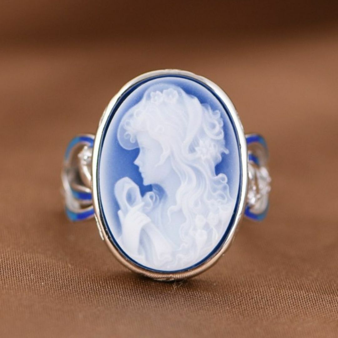 57 至純龍紋蓮華三眼天珠 レア物 天珠 風水 占い 魔除け 天然石 開運