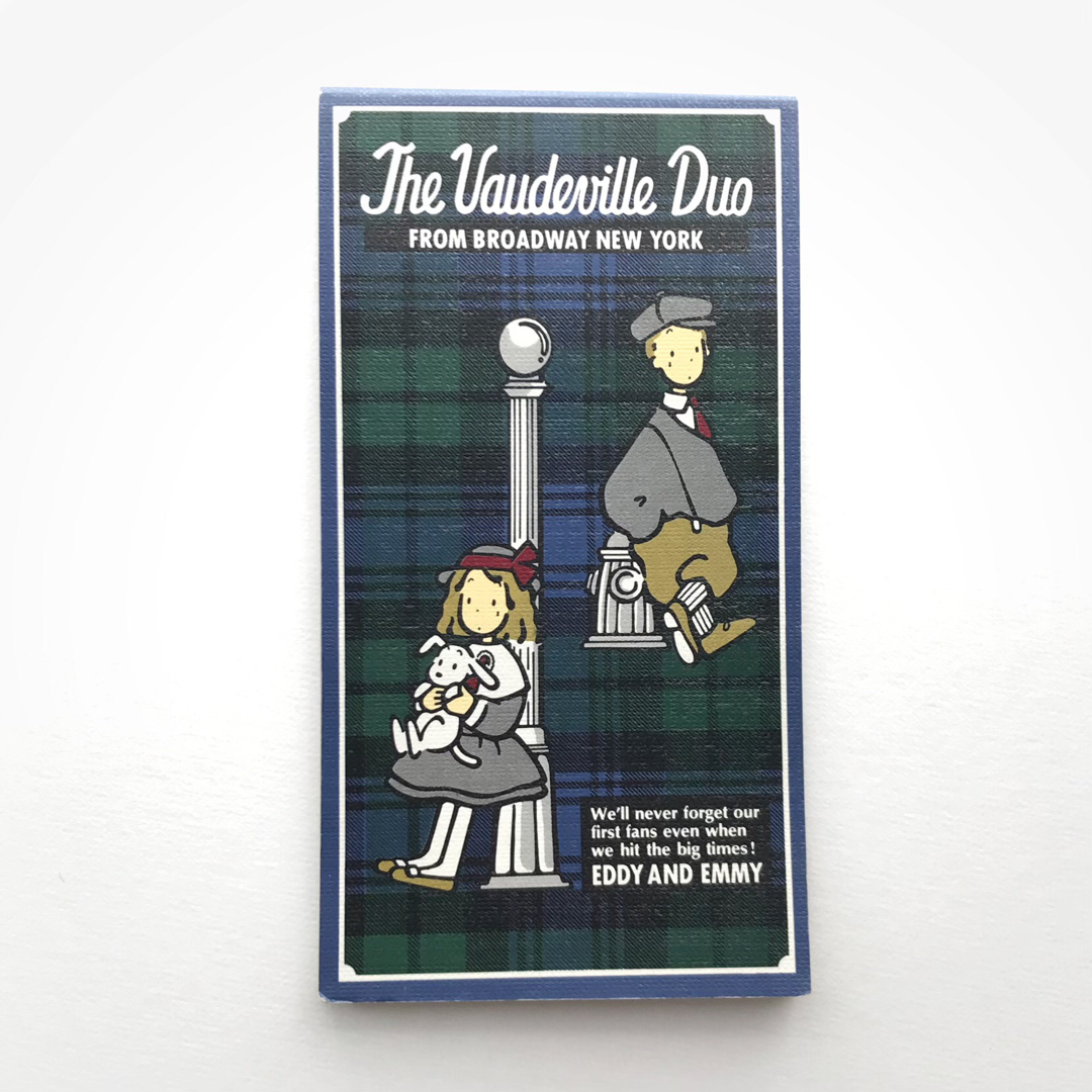 サンリオ ザボードビルデュオ レトロ 電話 子機 希少 コレクション