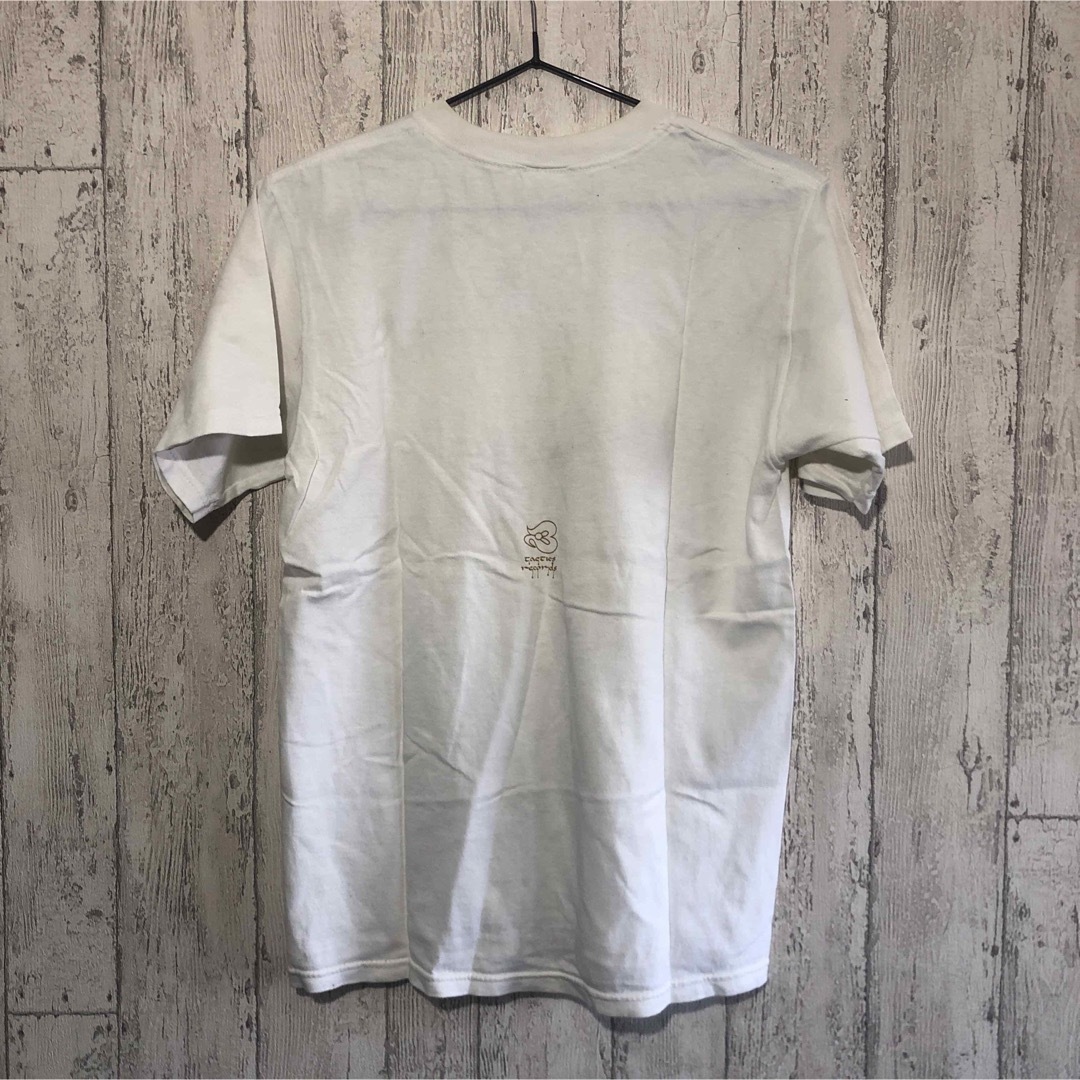 BRAHMAN ブラフマン Tシャツ TACTICS RECORDSの通販 by 音灯堂｜ラクマ