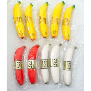 BLOOM（コレクション）のフリマアイテム一覧