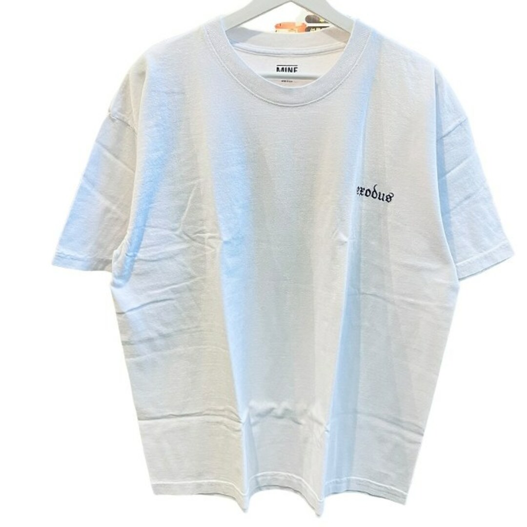 大阪淀屋橋 尚美本造 SILVER-F 三重盃 花月台付